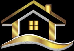 Affordable Framing, LLC logo