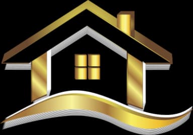Affordable Framing, LLC logo